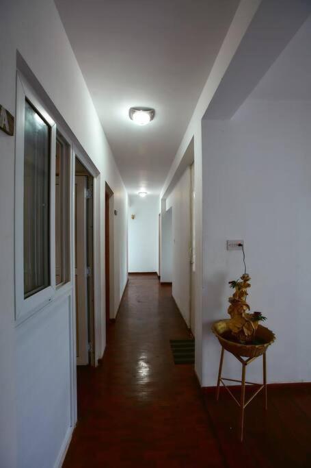 Ghost Villa Pokhara With Mountain View 20Mins From Main Area Ranipauwa Exterior photo